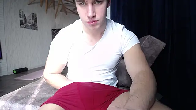 megamaxxxl online show from 03-02-26, 10:44