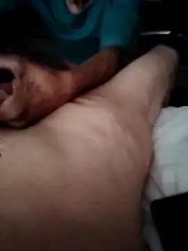 hugenicecock7979 online show from 02-20-26, 08:00