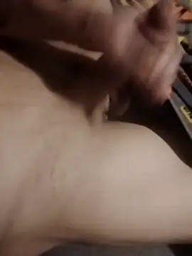 hugenicecock7979 online show from 09-09-25, 05:22