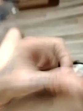 hugenicecock7979 online show from 09-20-25, 08:47