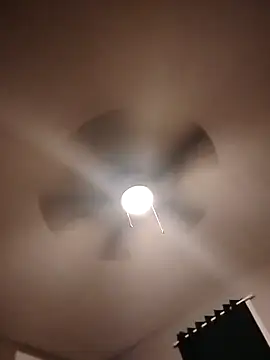 hugenicecock7979 online show from 09-19-25, 07:12