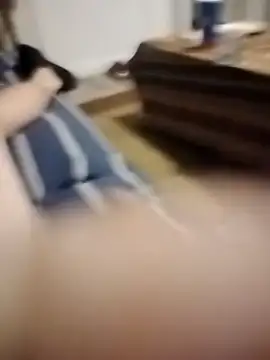 hugenicecock7979 online show from 10-11-25, 10:22