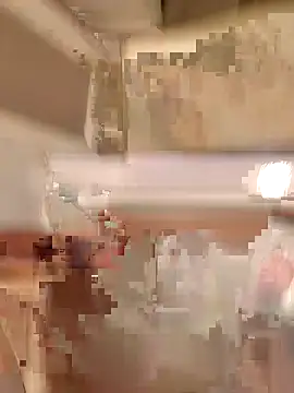 hugenicecock7979 online show from 09-19-25, 09:30