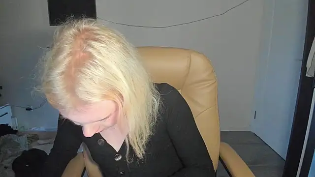 Sasyhk0 online show from 12-20-25, 09:06