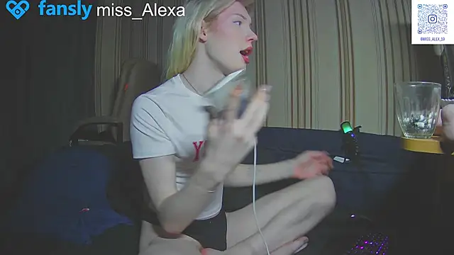 Sasyhk0 online show from 03-14-26, 04:57