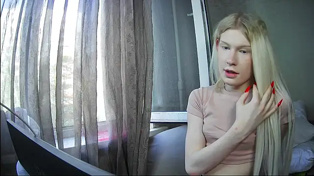 Sasyhk0 online show from 05-04-26, 01:47