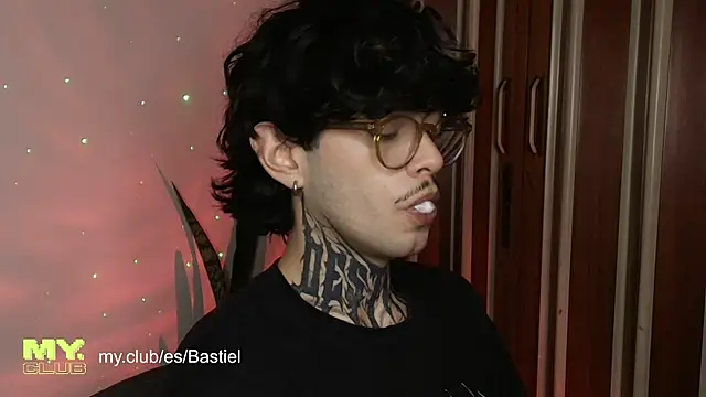 Mihail leroy online show from 03-23-26, 11:59