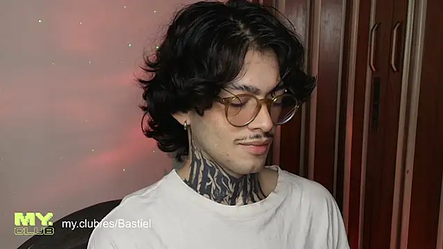 Mihail leroy online show from 05-02-26, 12:38