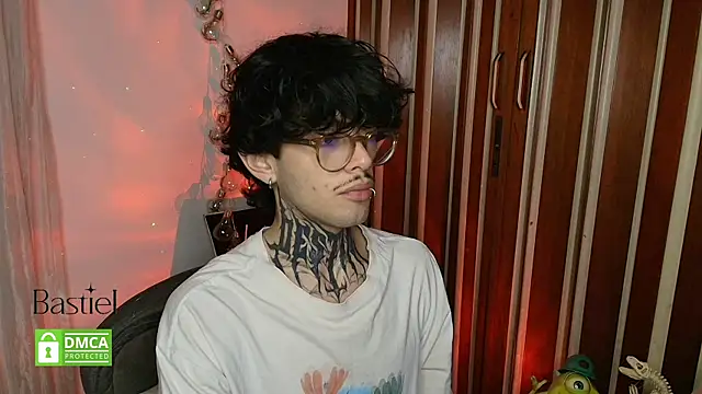 Mihail leroy online show from 09-26-25, 01:23