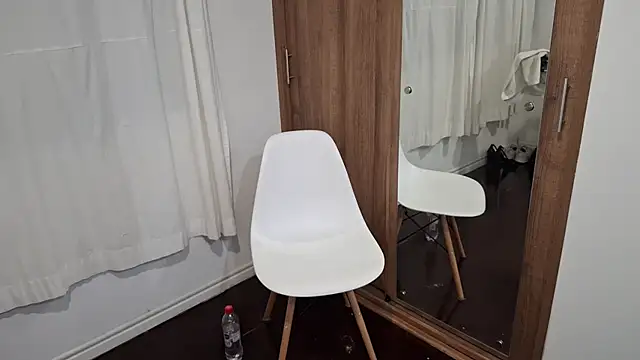 kayleesims  online show from 04-09-26, 11:33