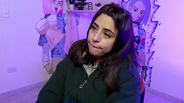 sofi lara28 online show from 04-27-26, 12:58