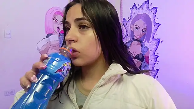 sofi lara28 online show from 04-28-26, 01:59