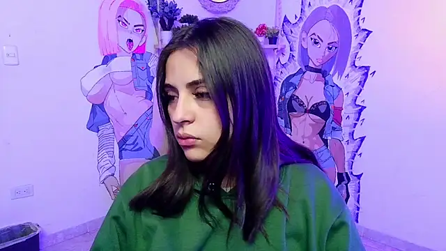 sofi lara28 online show from 04-30-26, 02:35