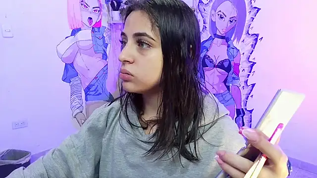sofi lara28 online show from 05-04-26, 03:37