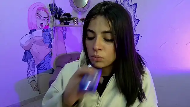 sofi lara28 online show from 03-13-26, 01:05