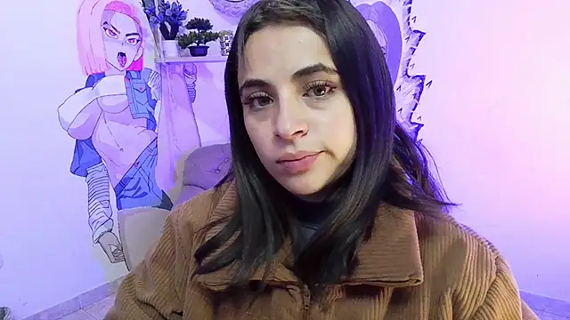 sofi lara28 online show from 05-03-26, 12:42