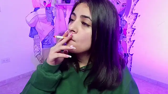 sofi lara28 online show from 04-23-26, 12:40