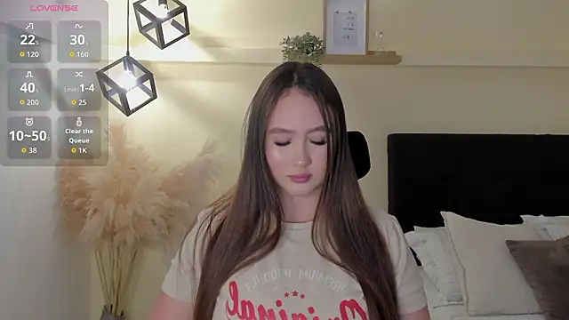 antonellacooper   online show from 03-31-26, 11:23