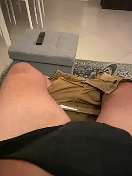 bomber126 online show from 10-30-25, 09:11