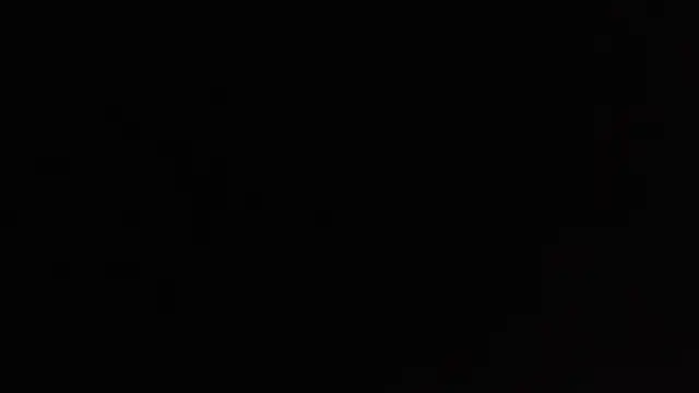 Snapshot of MasterDaddyCool chatting on 02-14-26, 09:31 MasterDaddyCool online show from 02-14-26, 09:31