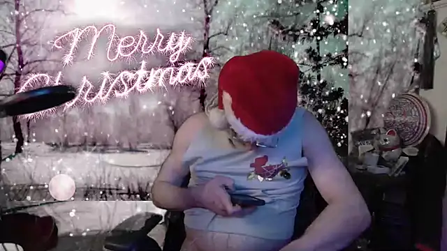 MasterDaddyCool online show from 12-22-25, 12:22