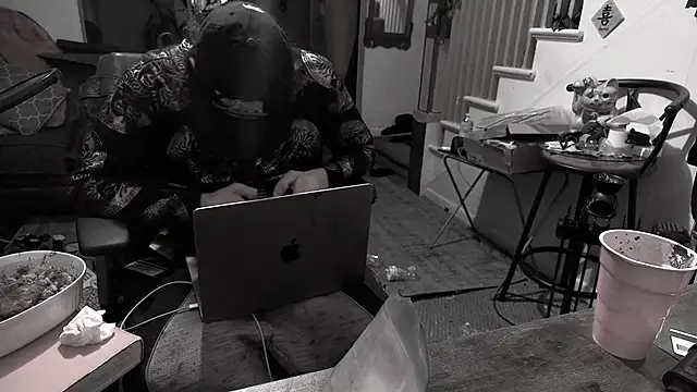 Snapshot of MasterDaddyCool chatting on 02-03-26, 03:59 MasterDaddyCool online show from 02-03-26, 03:59