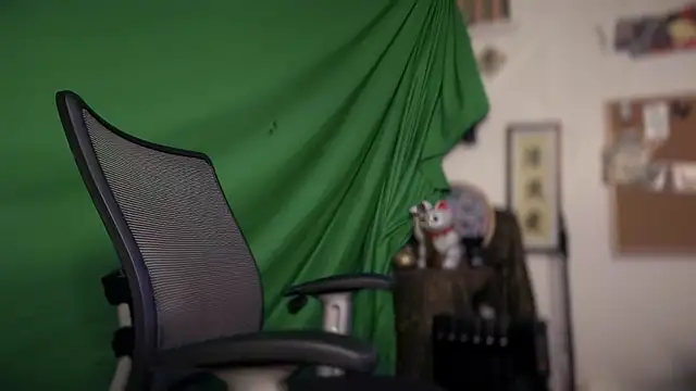 MasterDaddyCool online show from 01-12-26, 07:15