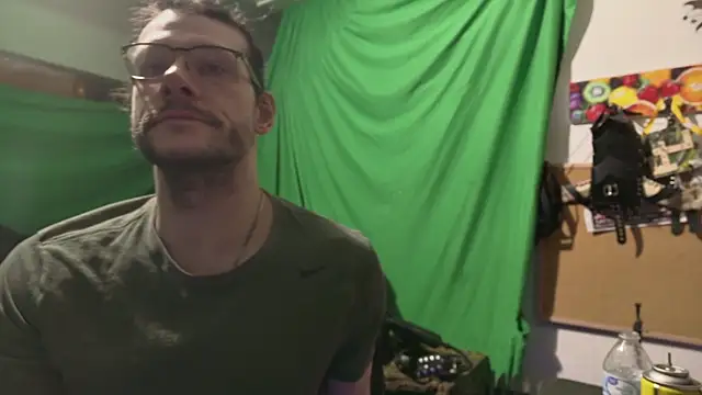 Snapshot of MasterDaddyCool chatting on 02-13-26, 09:26 MasterDaddyCool online show from 02-13-26, 09:26