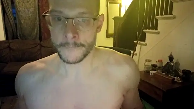 Snapshot of MasterDaddyCool chatting on 07-06-26, 09:27 MasterDaddyCool online show from 07-06-26, 09:27