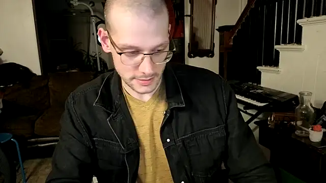 Snapshot of MasterDaddyCool chatting on 06-20-26, 05:45 MasterDaddyCool online show from 06-20-26, 05:45