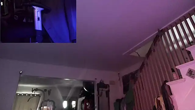 MasterDaddyCool online show from 11-15-25, 12:31