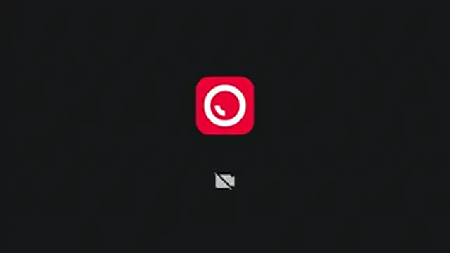 MasterDaddyCool online show from 05-08-26, 05:33
