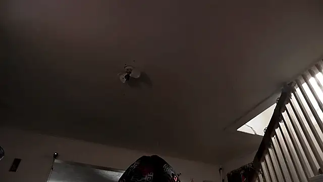 Snapshot of MasterDaddyCool chatting on 02-01-26, 08:07 MasterDaddyCool online show from 02-01-26, 08:07