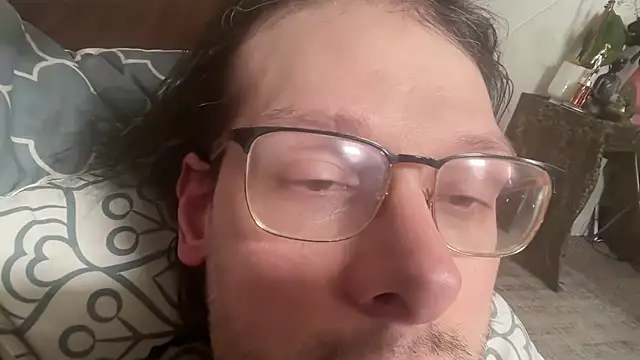 MasterDaddyCool online show from 03-29-26, 05:14