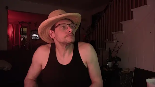 MasterDaddyCool online show from 05-09-26, 01:09