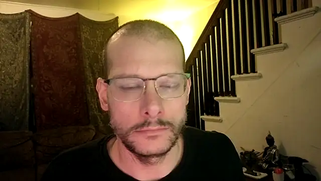 Snapshot of MasterDaddyCool chatting on 07-11-26, 09:20 MasterDaddyCool online show from 07-11-26, 09:20