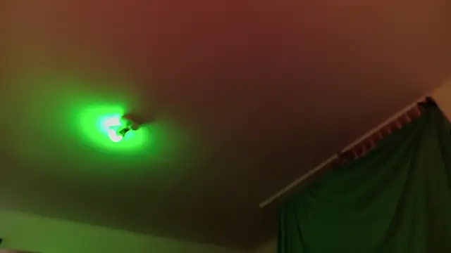 Snapshot of MasterDaddyCool chatting on 02-19-26, 07:00 MasterDaddyCool online show from 02-19-26, 07:00