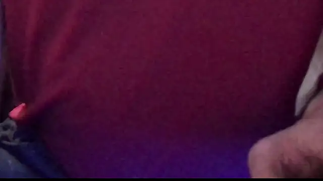 MasterDaddyCool online show from 11-01-25, 09:58