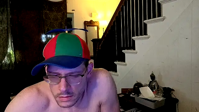 Snapshot of MasterDaddyCool chatting on 07-17-26, 11:13 MasterDaddyCool online show from 07-17-26, 11:13