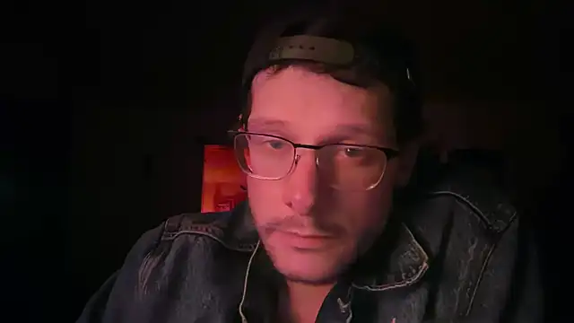 MasterDaddyCool online show from 05-15-26, 08:23