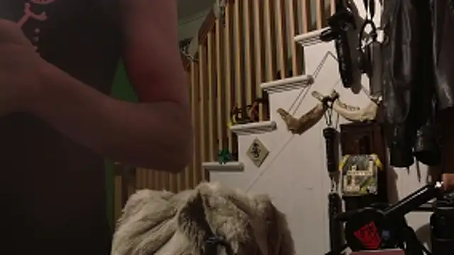 Snapshot of MasterDaddyCool chatting on 02-07-26, 09:12 MasterDaddyCool online show from 02-07-26, 09:12