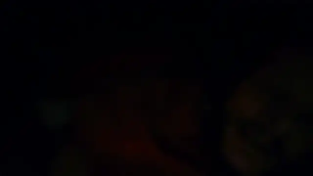 MasterDaddyCool online show from 03-21-26, 06:25