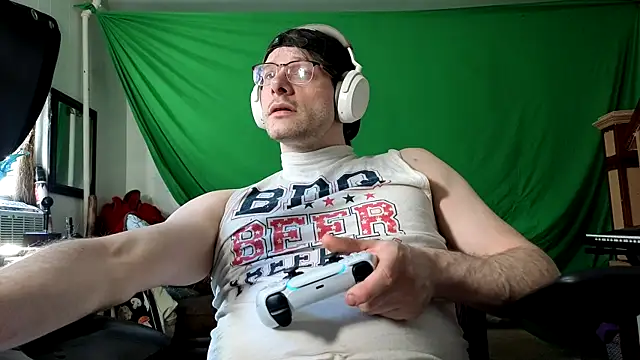 Snapshot of MasterDaddyCool chatting on 06-03-26, 10:36 MasterDaddyCool online show from 06-03-26, 10:36