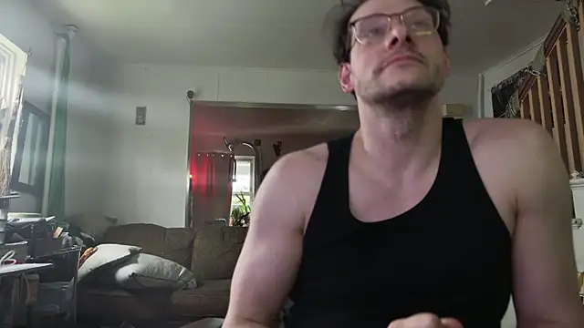 MasterDaddyCool online show from 05-09-26, 02:53