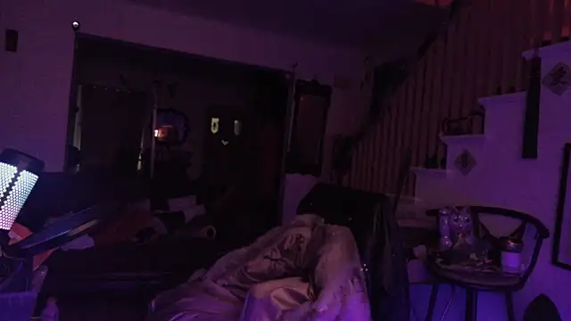 Snapshot of MasterDaddyCool chatting on 02-05-26, 07:04 MasterDaddyCool online show from 02-05-26, 07:04