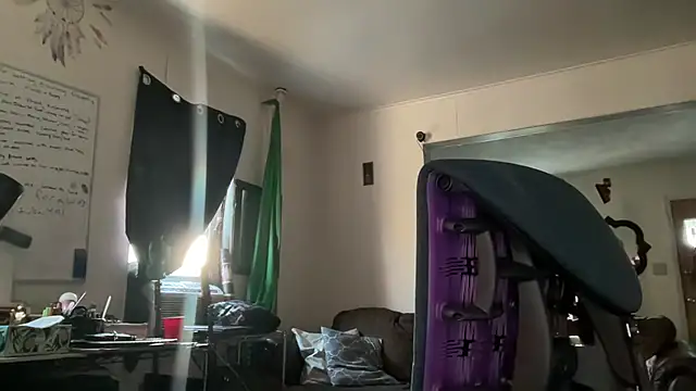 MasterDaddyCool online show from 05-30-26, 11:54