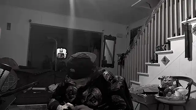 Snapshot of MasterDaddyCool chatting on 02-03-26, 06:40 MasterDaddyCool online show from 02-03-26, 06:40