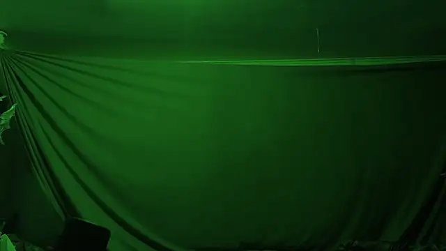 Snapshot of MasterDaddyCool chatting on 02-09-26, 11:19 MasterDaddyCool online show from 02-09-26, 11:19