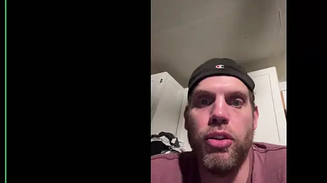 MasterDaddyCool online show from 10-29-25, 04:44