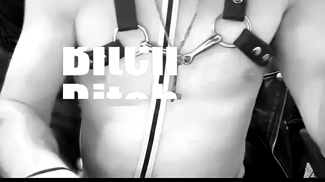 Snapshot of MasterDaddyCool chatting on 02-08-26, 11:13 MasterDaddyCool online show from 02-08-26, 11:13